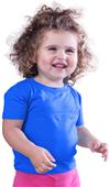 Cotton Heritage Infant Crew Neck Tee