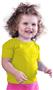 Cotton Heritage Infant Crew Neck Tee