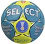 Select Match Soft Handball