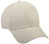 OC Sports Adjustable Tonal Plaid Baseball Cap OC Sports Adjustable Tonal Plaid Baseball Cap