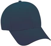 OC Sports Adjustable Tonal Plaid Baseball Cap OC Sports Adjustable Tonal Plaid Baseball Cap