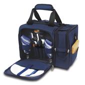 Picnic Time NBA LA Clippers Anywhere Pack Picnic Time NBA LA Clippers Anywhere Pack