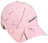 OC Sports Real tree AP Colors Camo Cap OC Sports Real tree AP Colors Camo Cap