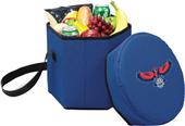 Picnic Time NBA Atlanta Hawks Bongo Cooler Picnic Time NBA Atlanta Hawks Bongo Cooler