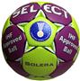 Select Solera Handball