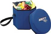Picnic Time NBA Charlotte Bobcats Bongo Cooler Picnic Time NBA Charlotte Bobcats Bongo Cooler