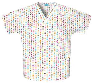CONNECT THE DOTS