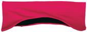 OC Sports Polyester/Spandex Headband