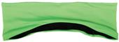 OC Sports Polyester/Spandex Headband