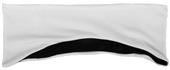 OC Sports Polyester/Spandex Headband