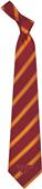 Eagles Wings NCAA Virigina Tech Woven Poly 1 Tie