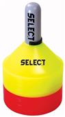 Select Marker Set
