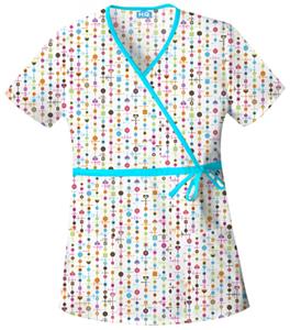 CONNECT THE DOTS