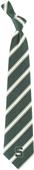 Eagles Wings NCAA Michigan State Woven Poly 1 Tie