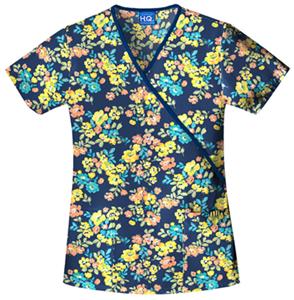 TROPICAL BLEND