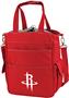 Picnic Time NBA Houston Rockets Activo Tote