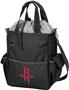 Picnic Time NBA Houston Rockets Activo Tote