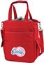 Picnic Time NBA LA Clippers Activo Tote