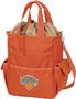 Picnic Time NBA New York Knicks Activo Tote