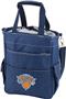 Picnic Time NBA New York Knicks Activo Tote