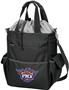 Picnic Time NBA Phoenix Suns Activo Tote