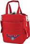Picnic Time NBA Atlanta Hawks Activo Tote
