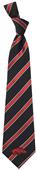 Eagles Wings NCAA Arkansas Woven Poly 1 Tie