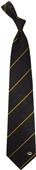 Eagles Wings NCAA Missouri Oxford Woven Tie