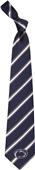 Eagles Wings NCAA Penn State Woven Poly 1 Tie