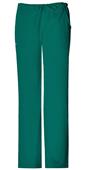Cherokee Women's LUXE Drawstring Scrub Pants