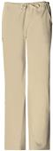Cherokee Women's LUXE Drawstring Scrub Pants