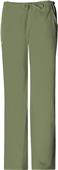 Cherokee Women's Luxe Sport Low-Rise Scrub Pants Cherokee Women's Luxe Sport Low-Rise Scrub Pants