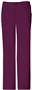 Cherokee Women's LUXE Drawstring Scrub Pants