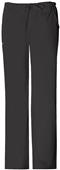Cherokee Women's Luxe Sport Low-Rise Scrub Pants Cherokee Women's Luxe Sport Low-Rise Scrub Pants