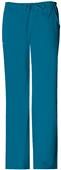Cherokee Women's Luxe Sport Low-Rise Scrub Pants Cherokee Women's Luxe Sport Low-Rise Scrub Pants