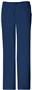 Cherokee Women's LUXE Drawstring Scrub Pants