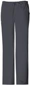 Cherokee Women's Luxe Sport Low-Rise Scrub Pants Cherokee Women's Luxe Sport Low-Rise Scrub Pants