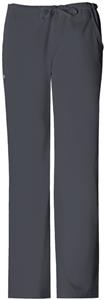 PEWTER