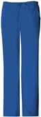 Cherokee Women's Luxe Sport Low-Rise Scrub Pants Cherokee Women's Luxe Sport Low-Rise Scrub Pants