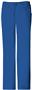 Cherokee Women's LUXE Drawstring Scrub Pants