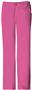Cherokee Women's LUXE Drawstring Scrub Pants