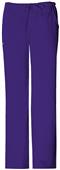 Cherokee Women's Luxe Sport Low-Rise Scrub Pants Cherokee Women's Luxe Sport Low-Rise Scrub Pants