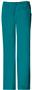 Cherokee Women's LUXE Drawstring Scrub Pants