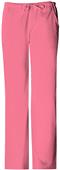 Cherokee Women's LUXE Drawstring Scrub Pants
