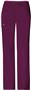 Cherokee Women's LUXE Pull On Scrub Pants