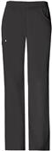 Cherokee Women's LUXE Pull On Scrub Pants