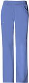 Cherokee Women's LUXE Pull On Scrub Pants