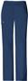 Cherokee Women's LUXE Pull On Scrub Pants