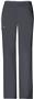 Cherokee Women's LUXE Pull On Scrub Pants