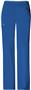 Cherokee Women's LUXE Pull On Scrub Pants